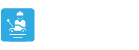 Pro GPR Surveyors
