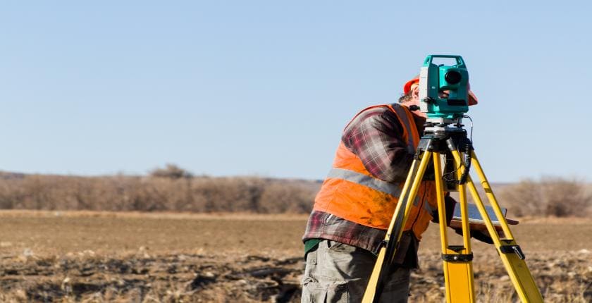 Pro GPR Surveyors in Mirfield